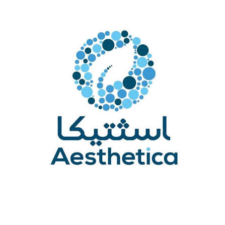 شعار أستيتيكا