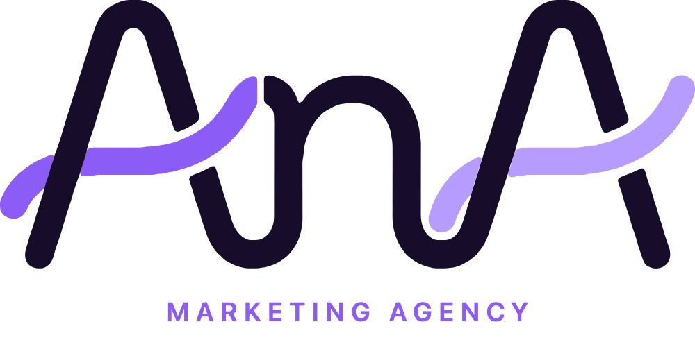 ANA Marketing Agency